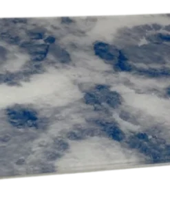 EYE CANDY BOHO ACRYLIC TRAY EYE CANDY ACRYLIC By CH