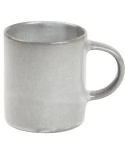 Blue Pheasant MARCUS CEMENT GLAZE STONEWARE DINNERWARE 19 Blue Pheasant MARCUS CEMENT GLAZE STONEWARE DINNERWARE