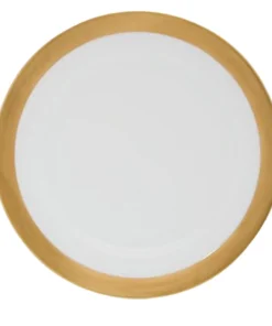 Royal Limoges/Bia Cordon Bleu DANIELLE GOLD | ROYAL LIMOGES 13 Royal Limoges/Bia Cordon Bleu DANIELLE GOLD | ROYAL LIMOGES