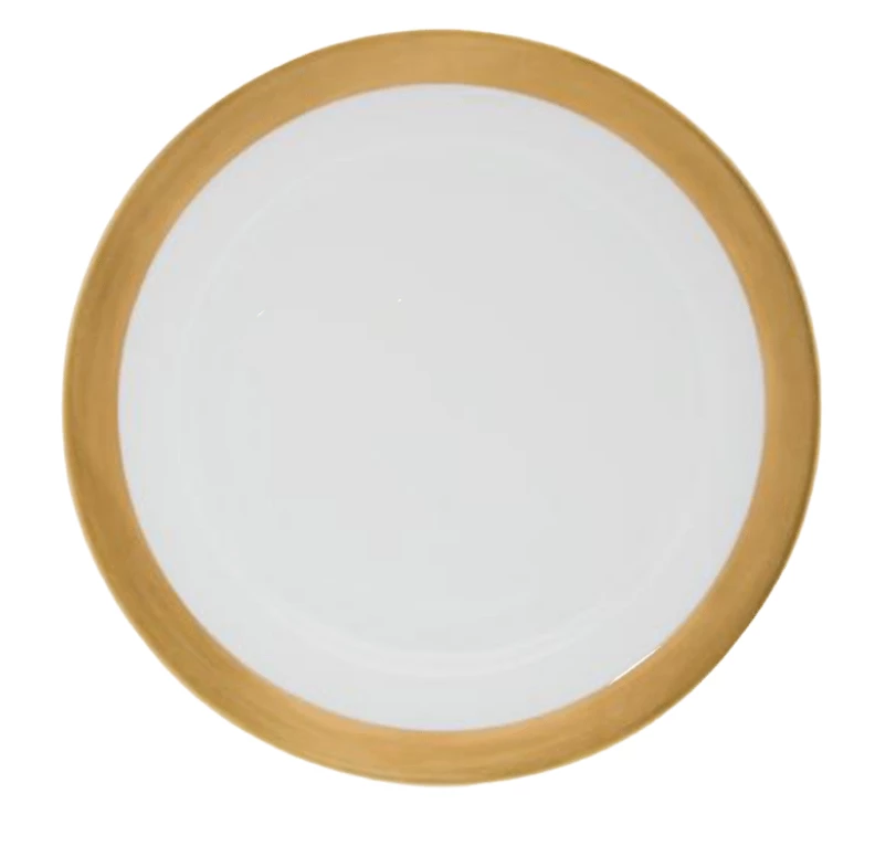 Royal Limoges/Bia Cordon Bleu DANIELLE GOLD | ROYAL LIMOGES 5 Royal Limoges/Bia Cordon Bleu DANIELLE GOLD | ROYAL LIMOGES