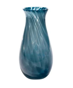Saban Glass THE HOME FLORA VASE 5 Saban Glass THE HOME FLORA VASE