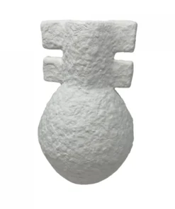 Currey & Company LEMNOS VASES THE HOME