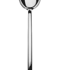 STILE SALAD SERVING FORK | MEPRA
