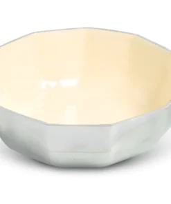 Julia Knight ASTRA ROUND BOWLS | SNOW SERVING 10 Julia Knight ASTRA ROUND BOWLS | SNOW SERVING