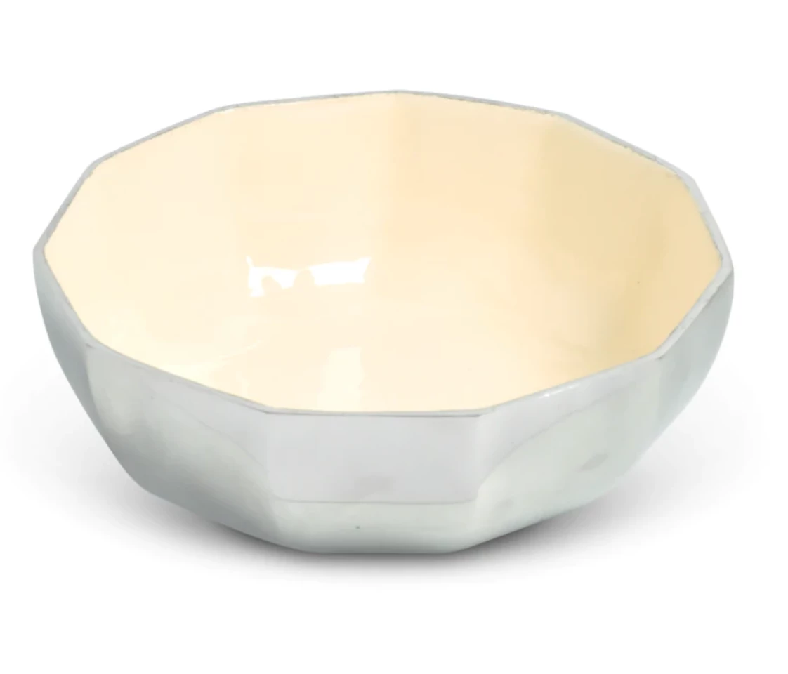 Julia Knight ASTRA ROUND BOWLS | SNOW SERVING 5 Julia Knight ASTRA ROUND BOWLS | SNOW SERVING