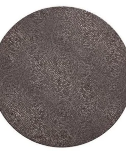 Kim Seybert PEBBLE PLACEMATS THE TABLE