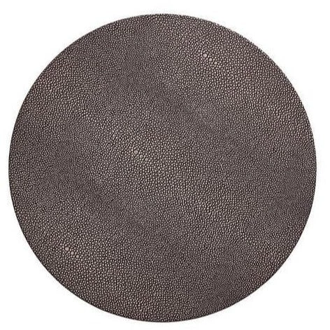 Kim Seybert PEBBLE PLACEMATS THE TABLE 1 Kim Seybert PEBBLE PLACEMATS THE TABLE