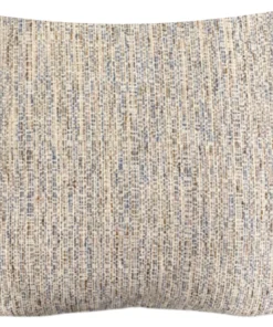 Decor Fifty-Five PILLOWS EMERSON PILLOW HORIZON | 22 X22