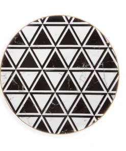 CARRARA BY COLINE LE CORRÉ | VISTA ALEGRE