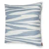 Missoni Home MISSONI ATACAMA PILLOW | 20 X 20