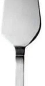 SERVING STILE CAKE SERVER | MEPRA