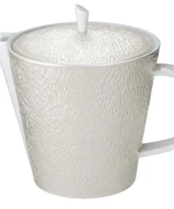 Rosenthal & Sambonet USA THE TABLE MINERAL IRISE | PEARL GREY | RAYNAUD 20 Rosenthal & Sambonet USA THE TABLE MINERAL IRISE | PEARL GREY | RAYNAUD