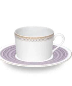 Haviland /Daum USA Inc. MAGNOLIA DINNERWARE | HAVILAND 17 Haviland /Daum USA Inc. MAGNOLIA DINNERWARE | HAVILAND