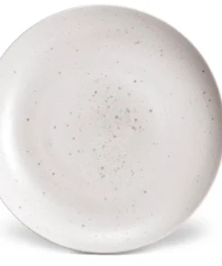 TERRA STONE | L'OBJET THE TABLE