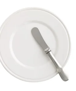 MATCH DINNERWARE CONVIVIO | MATCH