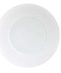 TWIST | BERNARDAUD THE TABLE 13 TWIST | BERNARDAUD THE TABLE