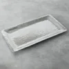 Beatriz Ball SERVING SOHO EMERSON RECTANGLE LONG TRAY