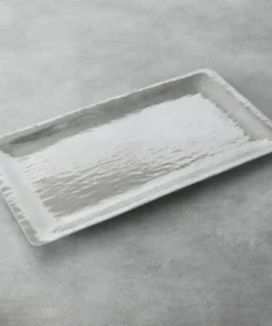 Beatriz Ball SERVING SOHO EMERSON RECTANGLE LONG TRAY
