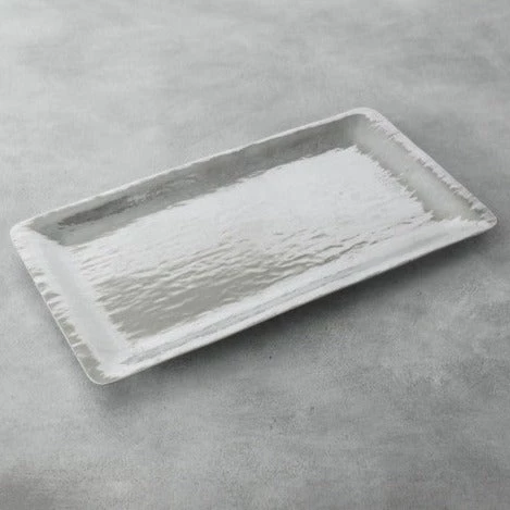 Beatriz Ball SERVING SOHO EMERSON RECTANGLE LONG TRAY 1 Beatriz Ball SERVING SOHO EMERSON RECTANGLE LONG TRAY