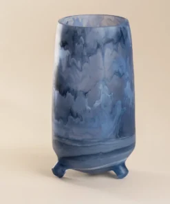 CDMX Design PREHISPANICA RESIN VASES 7 CDMX Design PREHISPANICA RESIN VASES