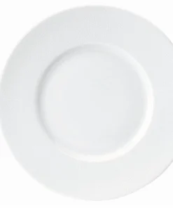 Philippe Deshoulieres BIA THE TABLE SEYCHELLES | PHILIPPE DESHOULIERES 6 Philippe Deshoulieres BIA THE TABLE SEYCHELLES | PHILIPPE DESHOULIERES