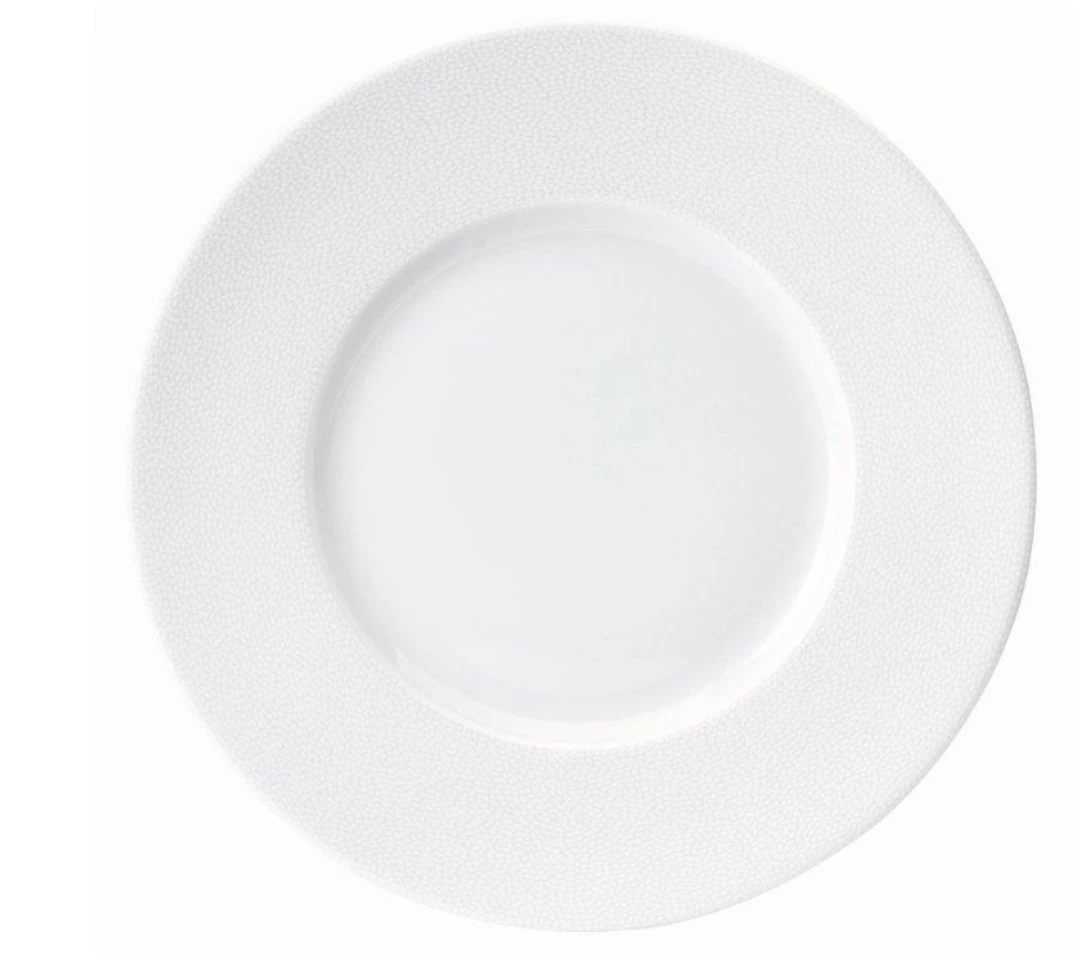 Philippe Deshoulieres BIA THE TABLE SEYCHELLES | PHILIPPE DESHOULIERES 3 Philippe Deshoulieres BIA THE TABLE SEYCHELLES | PHILIPPE DESHOULIERES