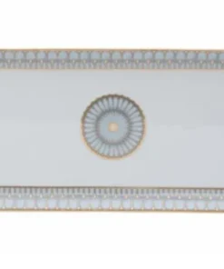 Philippe Deshoulieres BIA ARCADES GOLD | DESHOULIÉRES THE TABLE