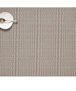 Chilewich SWELL PLACEMAT