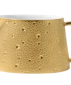 ECUME OR | BERNARDAUD