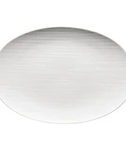 Rosenthal & Sambonet USA MESH | WHITE | ROSENTHAL THE TABLE 22 Rosenthal & Sambonet USA MESH | WHITE | ROSENTHAL THE TABLE