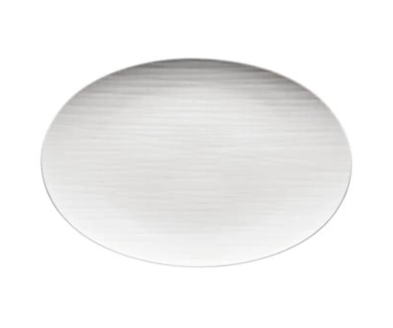 Rosenthal & Sambonet USA MESH | WHITE | ROSENTHAL THE TABLE 10 Rosenthal & Sambonet USA MESH | WHITE | ROSENTHAL THE TABLE
