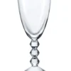 Baccarat VEGA WHITE WINE GLASS