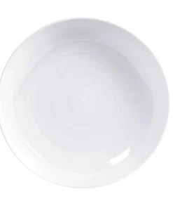 ORIGINE WHITE | BERNARDAUD THE TABLE