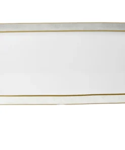 SAUVAGE GOLD | BERNARDAUD