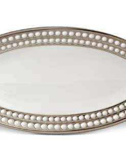 PERLÉE PLATINUM | L'OBJET