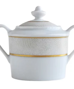 SAUVAGE GOLD | BERNARDAUD