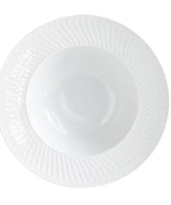 TWIST | BERNARDAUD THE TABLE 14 TWIST | BERNARDAUD THE TABLE