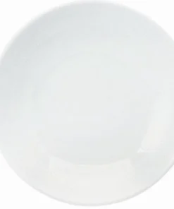 Philippe Deshoulieres BIA THE TABLE SEYCHELLES | PHILIPPE DESHOULIERES