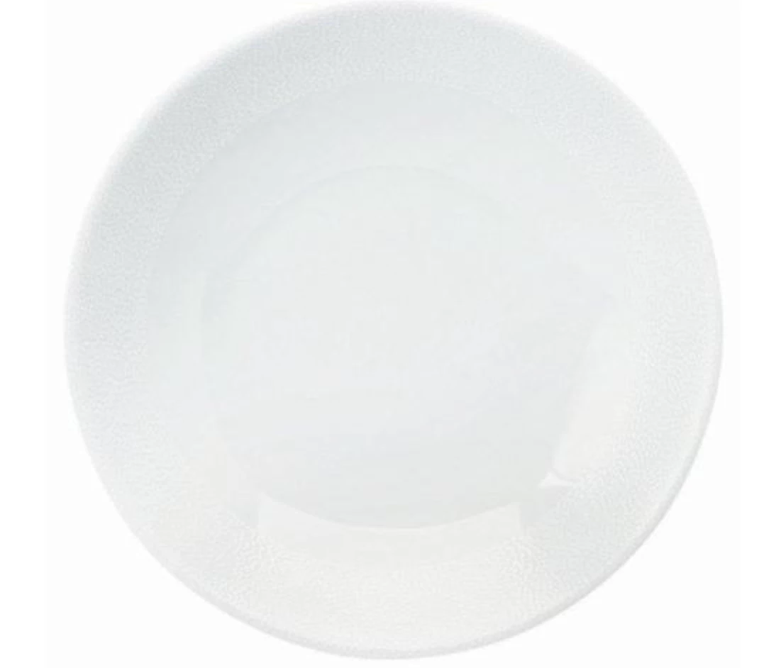 Philippe Deshoulieres BIA THE TABLE SEYCHELLES | PHILIPPE DESHOULIERES 2 Philippe Deshoulieres BIA THE TABLE SEYCHELLES | PHILIPPE DESHOULIERES