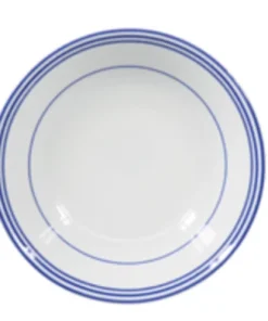 Royal Limoges/Bia Cordon Bleu LATITUDES | ROYAL LIMOGES THE TABLE 17 Royal Limoges/Bia Cordon Bleu LATITUDES | ROYAL LIMOGES THE TABLE