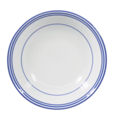 Royal Limoges/Bia Cordon Bleu LATITUDES | ROYAL LIMOGES THE TABLE 3 Royal Limoges/Bia Cordon Bleu LATITUDES | ROYAL LIMOGES THE TABLE