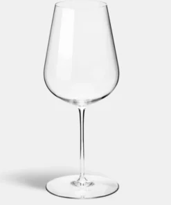Richard Brendon JANCIS ROBINSON UNIVERSAL WINE GLASS | SET OF 2 DRINKWARE 7 Richard Brendon JANCIS ROBINSON UNIVERSAL WINE GLASS | SET OF 2 DRINKWARE