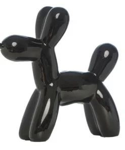 Interior Illusions Plus, Inc. THE HOME BALLOON DOGS | VARIOUS