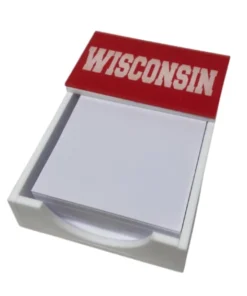 EYE CANDY COLLEGE NOTE PADS | VARIOUS SCHOOLS 15 EYE CANDY COLLEGE NOTE PADS | VARIOUS SCHOOLS