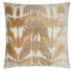 D.V. KAP Home / Canaan Company PILLOWS ANOKO PILLOW SUNRISE | 22 X 22