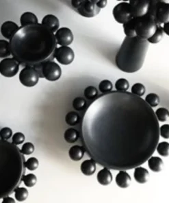 KleinReid NIMBUS HALO BOWLS THE HOME