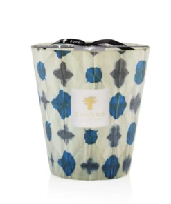 Baobab Collection Inc. ODYSSEE ULYSSE CANDLE BAOBOB CANDLELIGHT