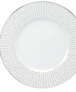 Philippe Deshoulieres BIA CARROUSEL | DESHOULIERES 18 Philippe Deshoulieres BIA CARROUSEL | DESHOULIERES