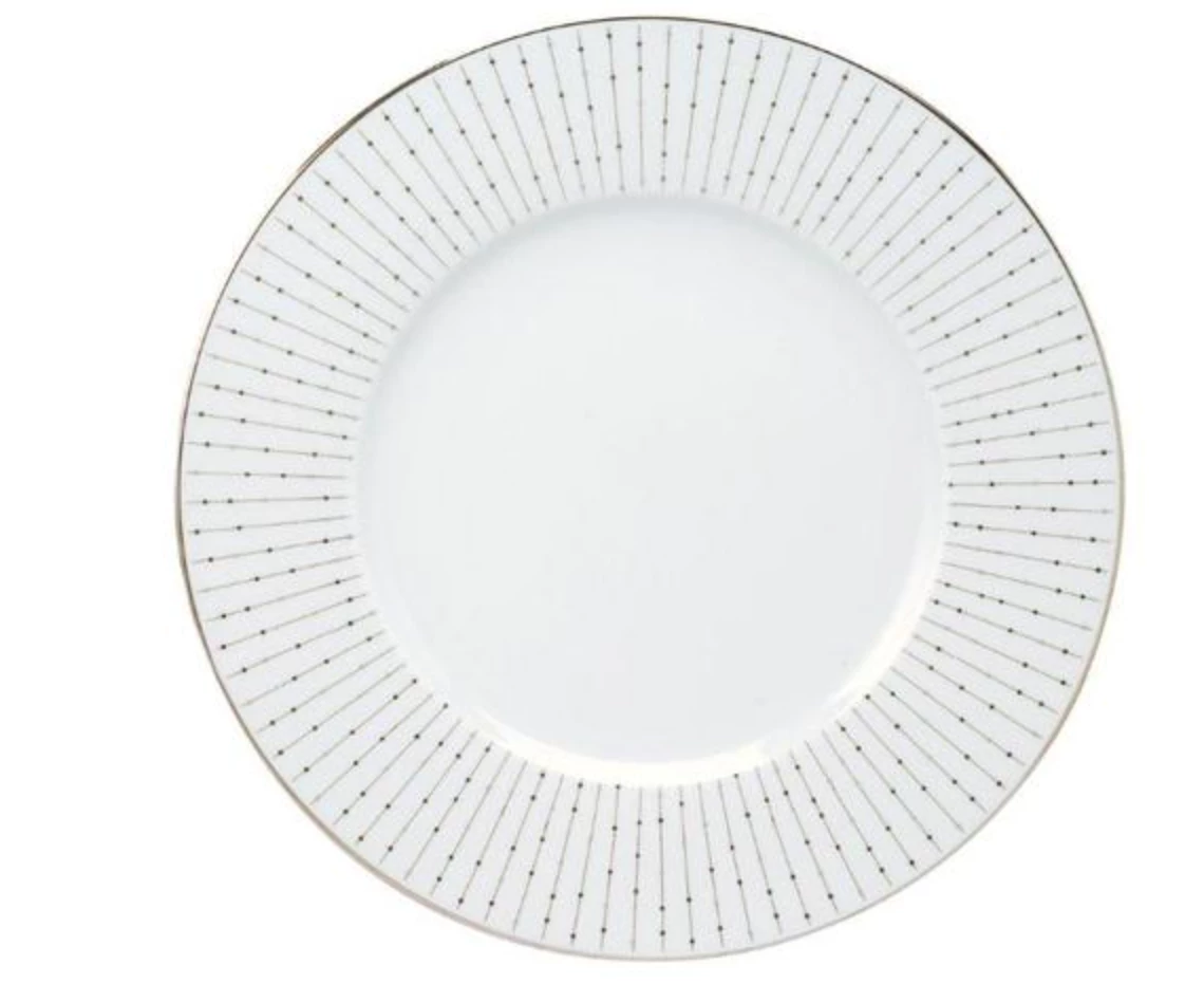 Philippe Deshoulieres BIA CARROUSEL | DESHOULIERES 4 Philippe Deshoulieres BIA CARROUSEL | DESHOULIERES