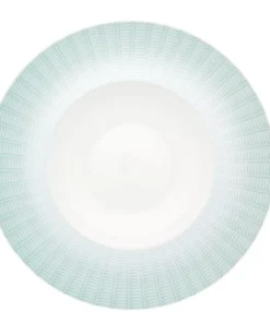 VENEZIA | VISTA ALEGRE THE TABLE